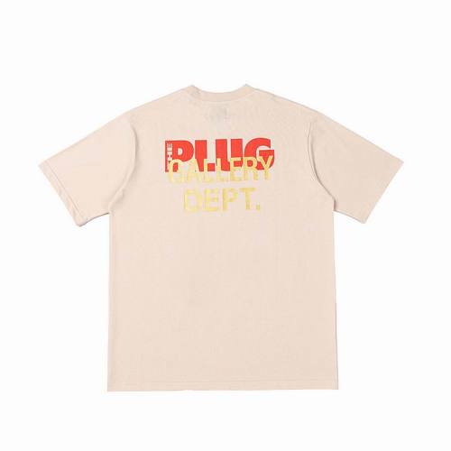 Gallery Dept T-Shirt-2786(S-XL)