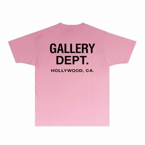Gallery Dept T-Shirt-2326(S-XXL)