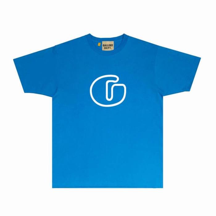 Gallery Dept T-Shirt-2229(S-XXL)