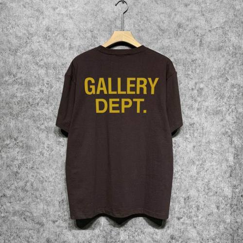 Gallery Dept T-Shirt-1322(S-XXL)