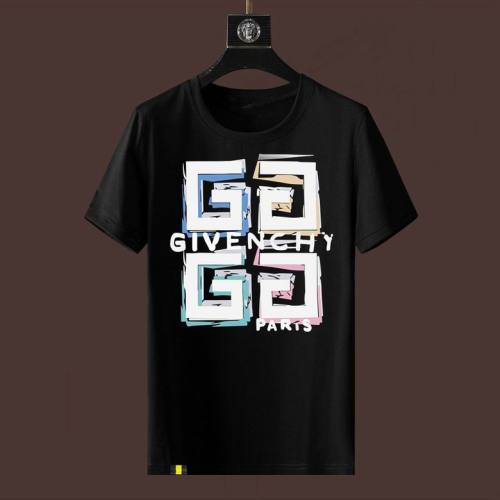Givenchy t-shirt men-1720(M-XXXXL)