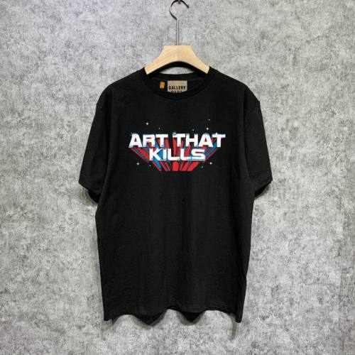 Gallery Dept T-Shirt-1135(S-XXL)