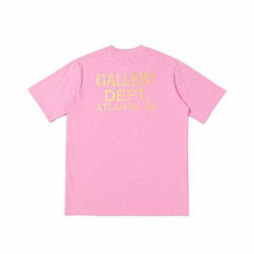 Gallery Dept T-Shirt-2806(S-XL)