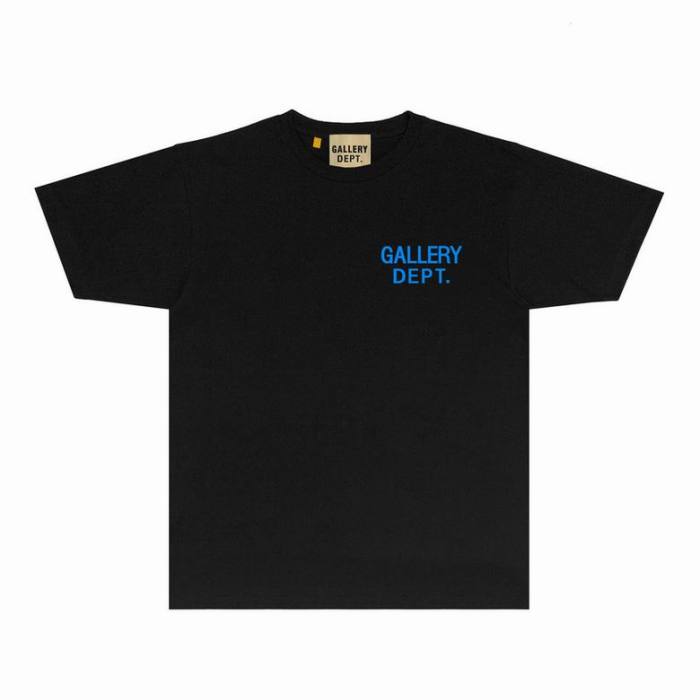 Gallery Dept T-Shirt-1774(S-XXL)