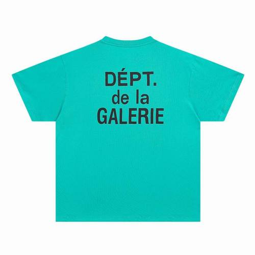 Gallery Dept T-Shirt-2715(S-XL)