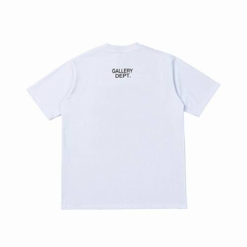 Gallery Dept T-Shirt-2789(S-XL)