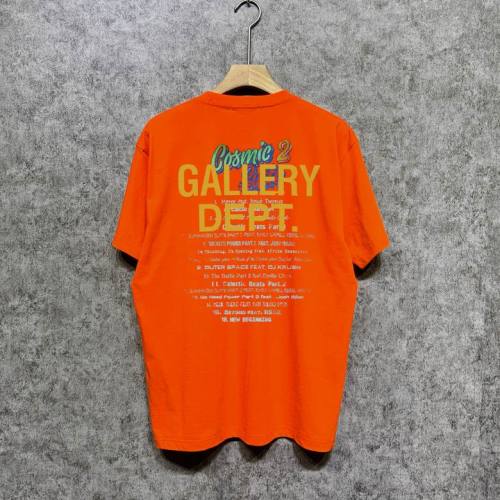 Gallery Dept T-Shirt-1476(S-XXL)