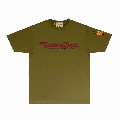 Gallery Dept T-Shirt-1955(S-XXL)