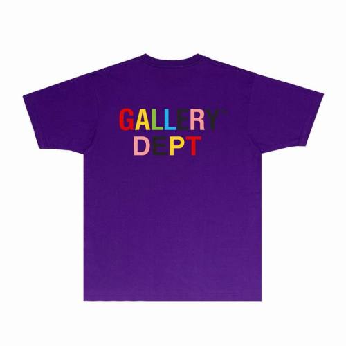 Gallery Dept T-Shirt-2388(S-XXL)