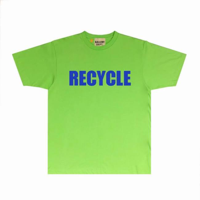 Gallery Dept T-Shirt-1093(S-XXL)
