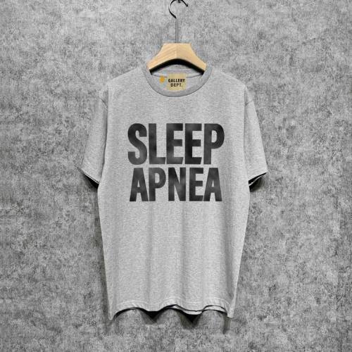 Gallery Dept T-Shirt-1353(S-XXL)