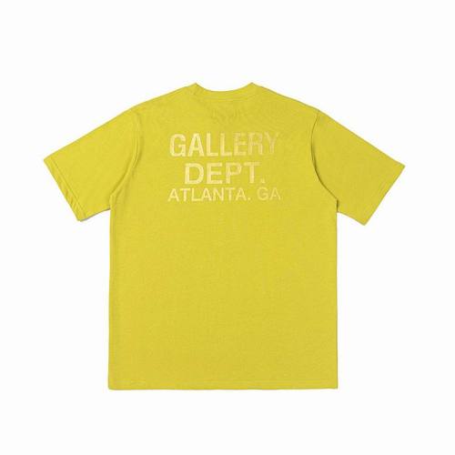 Gallery Dept T-Shirt-2795(S-XL)