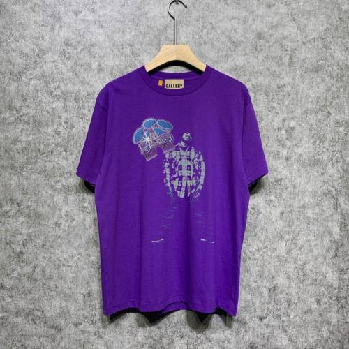 Gallery Dept T-Shirt-1716(S-XXL)