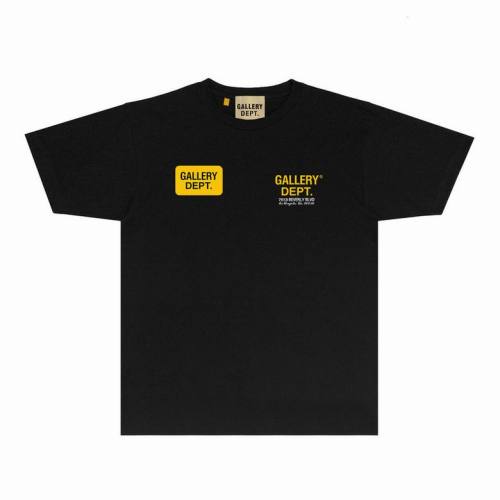 Gallery Dept T-Shirt-2263(S-XXL)