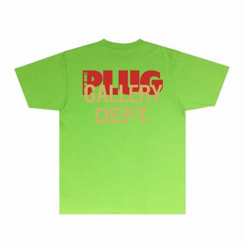 Gallery Dept T-Shirt-2313(S-XXL)