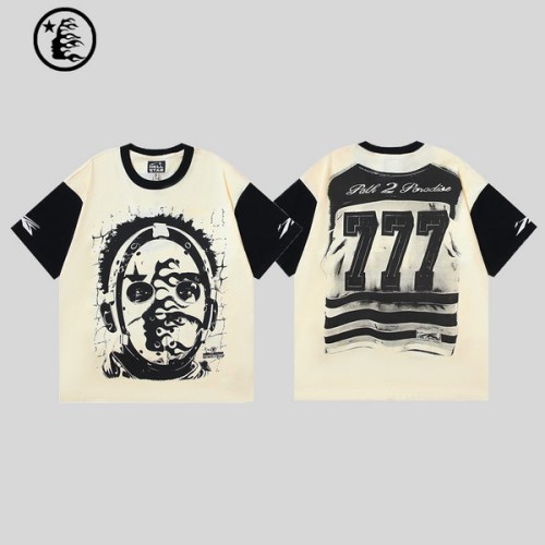 Hellstar t-shirt-626(S-XL)