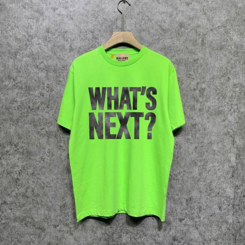 Gallery Dept T-Shirt-1179(S-XXL)