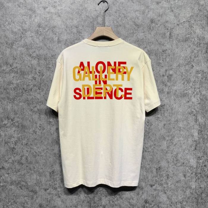 Gallery Dept T-Shirt-1140(S-XXL)