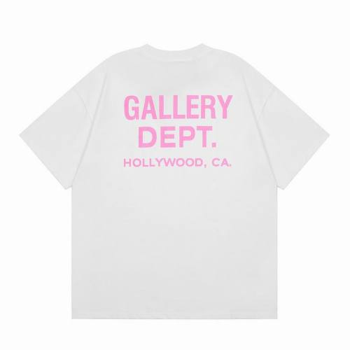 Gallery Dept T-Shirt-2620(S-XL)