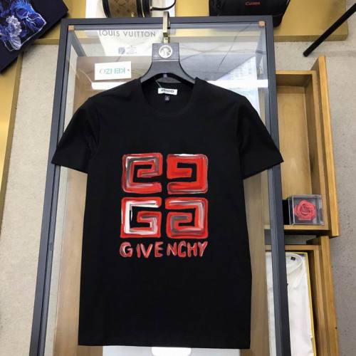 Givenchy t-shirt men-1732(M-XXXXXL)