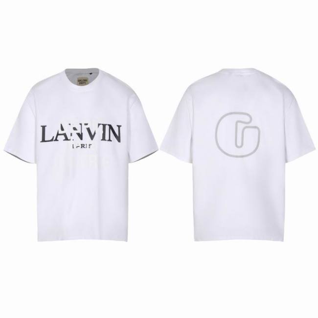 Gallery Dept T-Shirt-2688(S-XL)