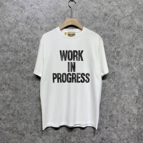 Gallery Dept T-Shirt-1242(S-XXL)