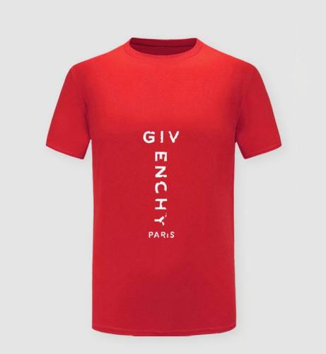 Givenchy t-shirt men-1765(M-XXXXXXL)