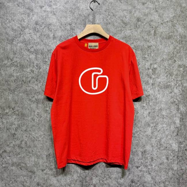 Gallery Dept T-Shirt-2182(S-XXL)