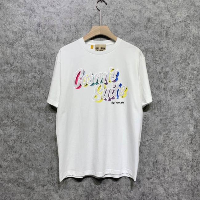 Gallery Dept T-Shirt-1405(S-XXL)