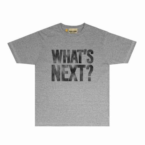 Gallery Dept T-Shirt-1185(S-XXL)