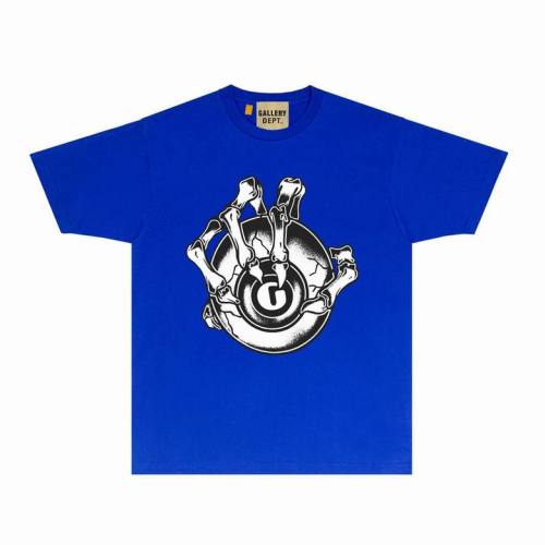 Gallery Dept T-Shirt-1903(S-XXL)