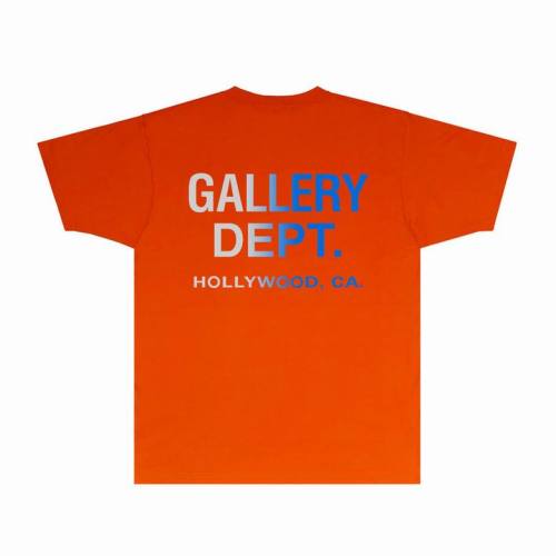 Gallery Dept T-Shirt-2134(S-XXL)