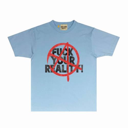 Gallery Dept T-Shirt-1285(S-XXL)