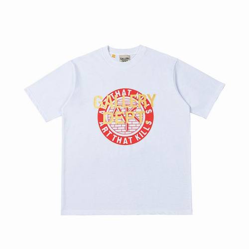 Gallery Dept T-Shirt-2781(S-XL)