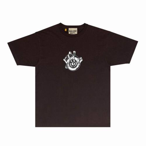 Gallery Dept T-Shirt-2418(S-XXL)