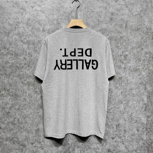 Gallery Dept T-Shirt-1850(S-XXL)