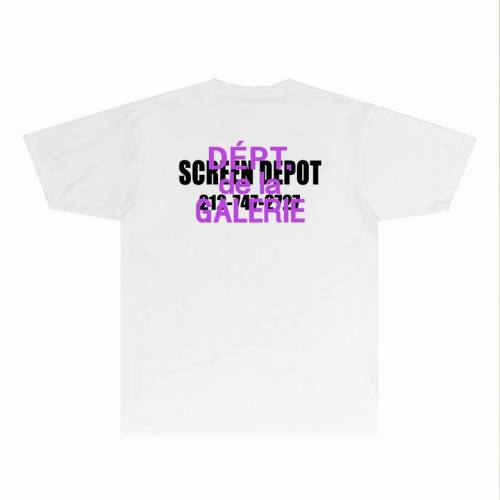 Gallery Dept T-Shirt-2188(S-XXL)