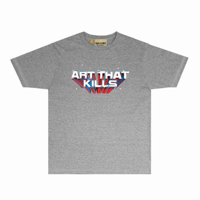 Gallery Dept T-Shirt-1126(S-XXL)