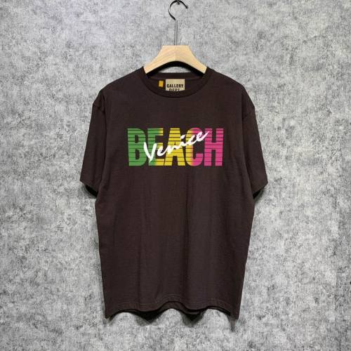 Gallery Dept T-Shirt-1359(S-XXL)