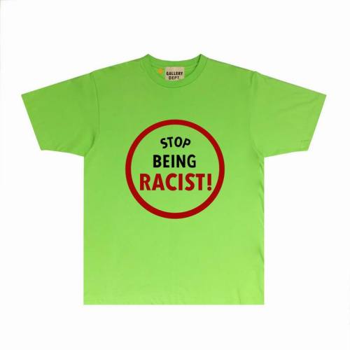 Gallery Dept T-Shirt-1946(S-XXL)