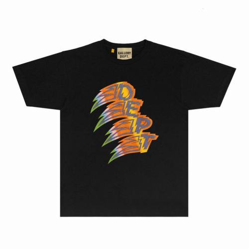 Gallery Dept T-Shirt-1175(S-XXL)