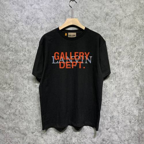 Gallery Dept T-Shirt-1714(S-XXL)