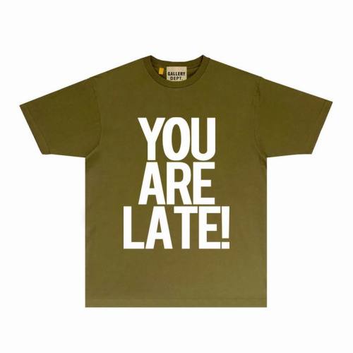 Gallery Dept T-Shirt-2013(S-XXL)