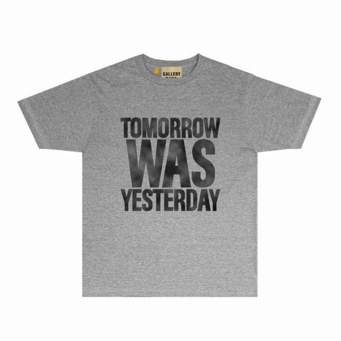Gallery Dept T-Shirt-1235(S-XXL)