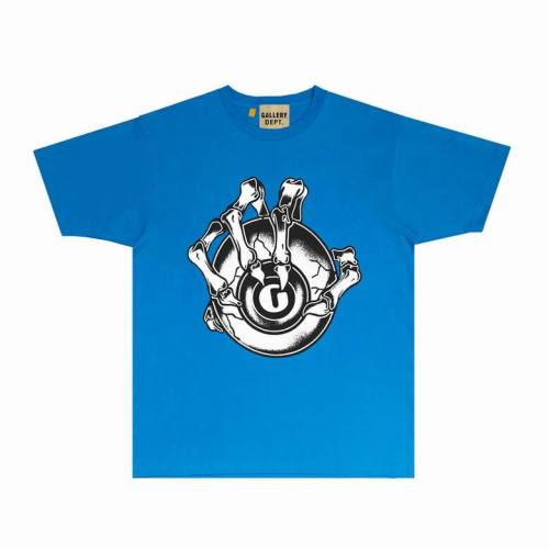 Gallery Dept T-Shirt-1907(S-XXL)