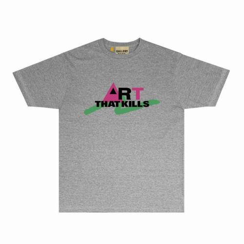 Gallery Dept T-Shirt-1919(S-XXL)