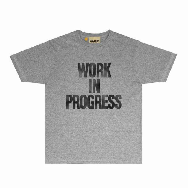 Gallery Dept T-Shirt-1253(S-XXL)