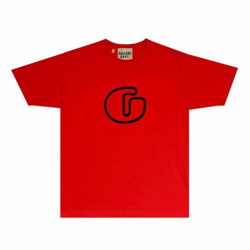 Gallery Dept T-Shirt-2211(S-XXL)