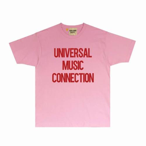 Gallery Dept T-Shirt-2038(S-XXL)