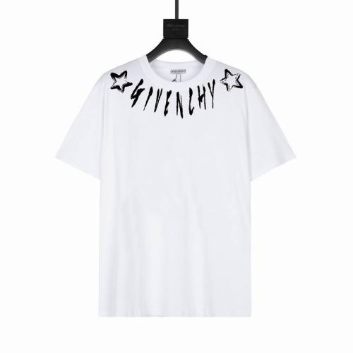 Givenchy t-shirt men-1674(S-XL)